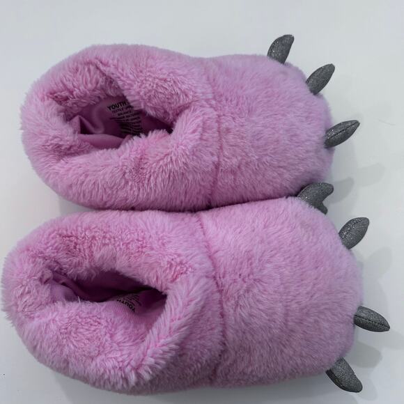 Animal slippers - Picture 4 of 4